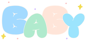 Le Petit Gaulois